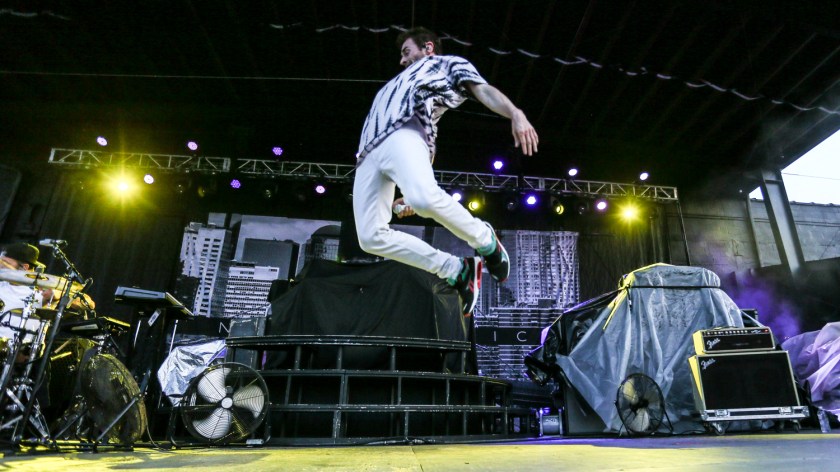 © Andrew Mather Photography