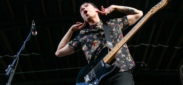 © Andrew Mather Photography