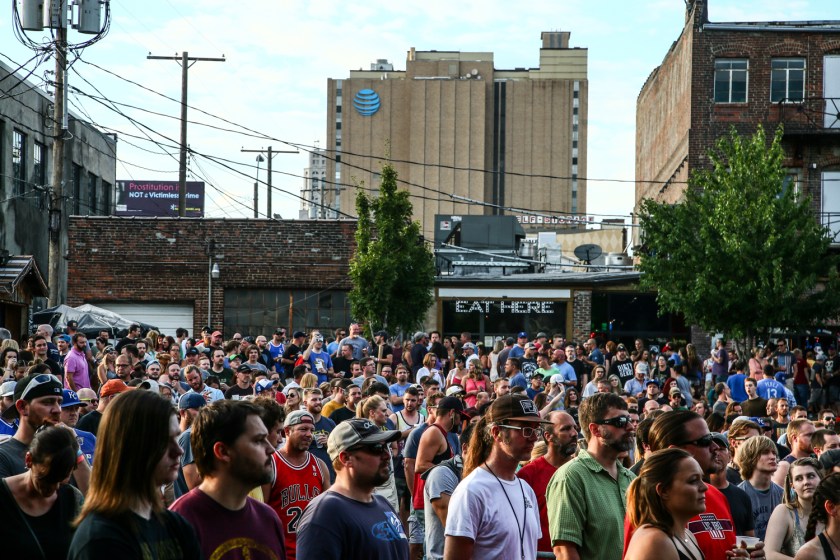 © Andrew Mather Photography