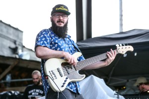 © Andrew Mather Photography