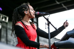 © Andrew Mather Photography