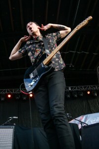 © Andrew Mather Photography