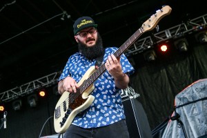 © Andrew Mather Photography