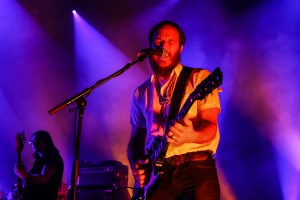 © Andrew Mather Photography