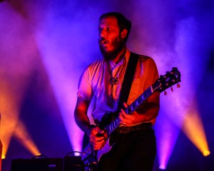 © Andrew Mather Photography