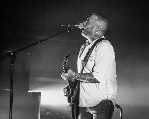 © Andrew Mather Photography