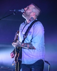 © Andrew Mather Photography