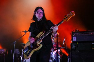 © Andrew Mather Photography