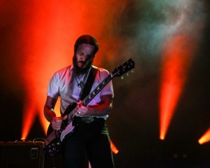 © Andrew Mather Photography