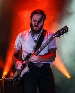 © Andrew Mather Photography