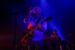 © Andrew Mather Photography