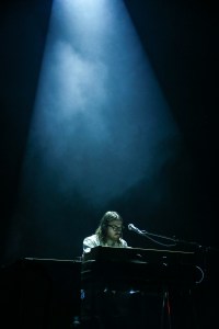 © Andrew Mather Photography