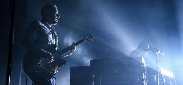 © Andrew Mather Photography