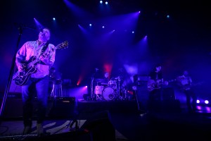 © Andrew Mather Photography