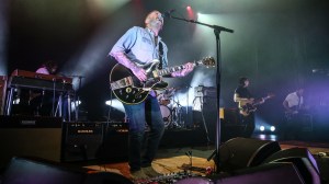 © Andrew Mather Photography