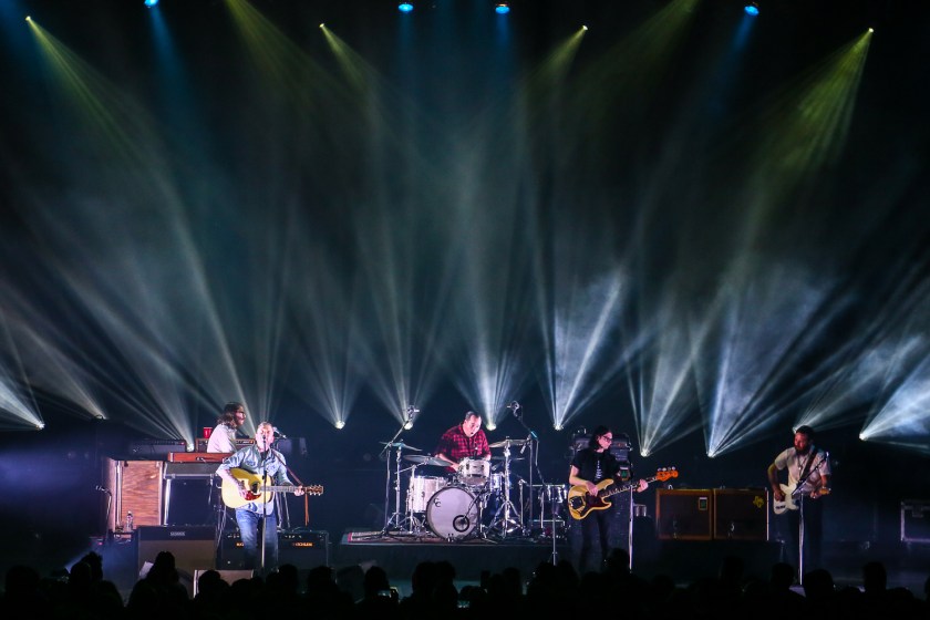 2017_City_And_Colour-27