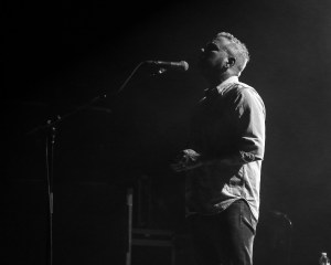 © Andrew Mather Photography