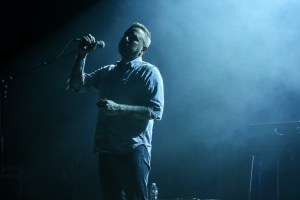 © Andrew Mather Photography