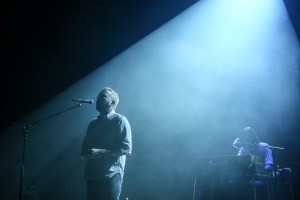 © Andrew Mather Photography