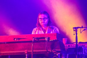 © Andrew Mather Photography