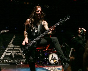 © Andrew Mather Photography