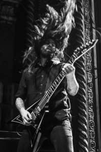 © Andrew Mather Photography