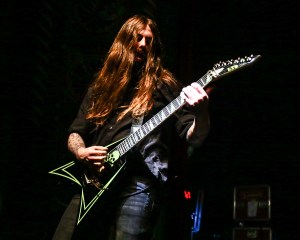 © Andrew Mather Photography