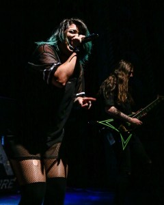 © Andrew Mather Photography