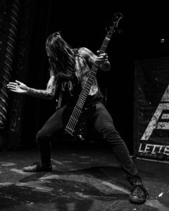 © Andrew Mather Photography