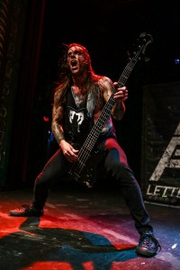 © Andrew Mather Photography