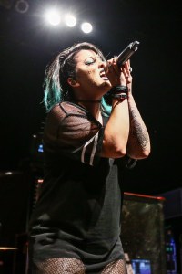 © Andrew Mather Photography