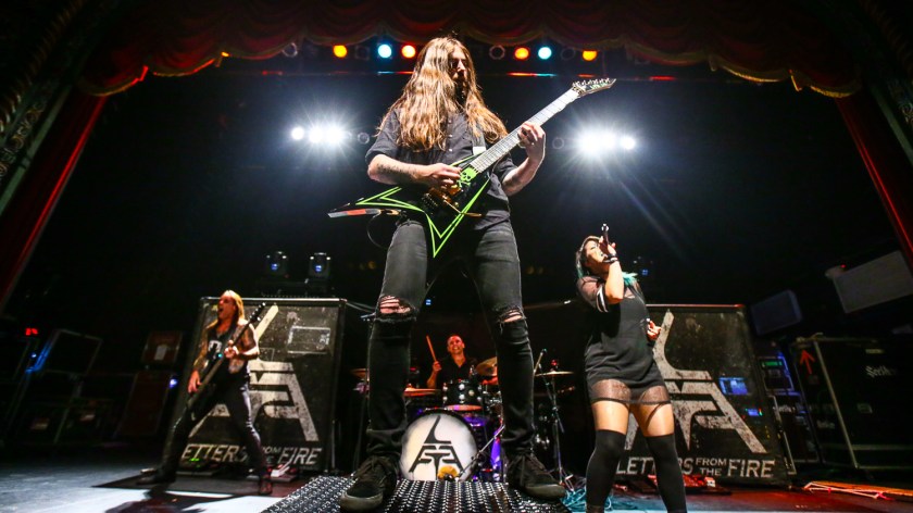 © Andrew Mather Photography