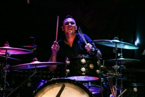 © Andrew Mather Photography