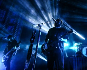 © Andrew Mather Photography