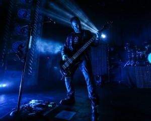 © Andrew Mather Photography