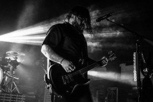 © Andrew Mather Photography