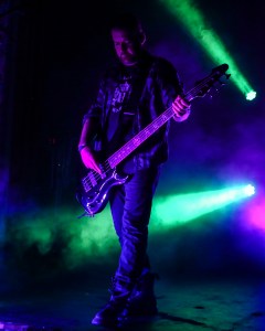 © Andrew Mather Photography