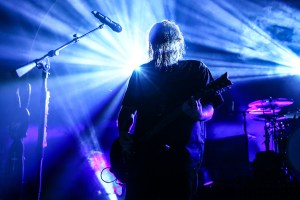 © Andrew Mather Photography