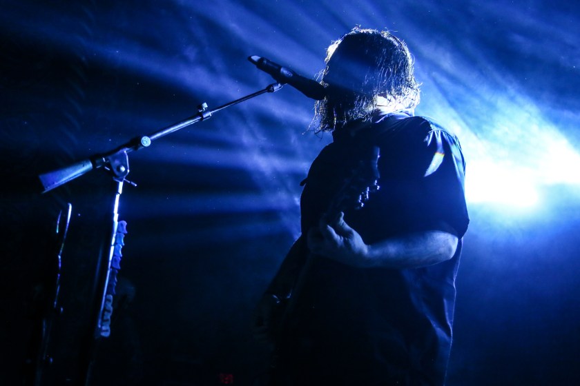 © Andrew Mather Photography