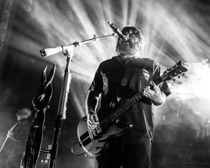 © Andrew Mather Photography