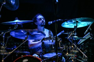 © Andrew Mather Photography