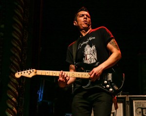 © Andrew Mather Photography