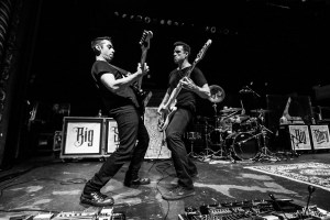 © Andrew Mather Photography