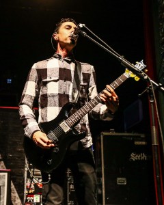 © Andrew Mather Photography