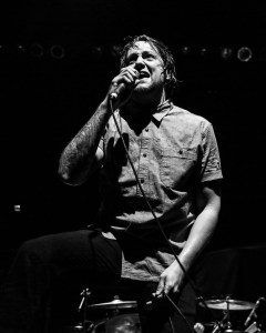 © Andrew Mather Photography