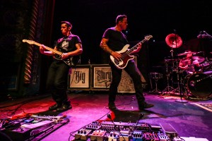 © Andrew Mather Photography