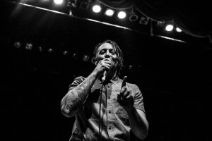 © Andrew Mather Photography