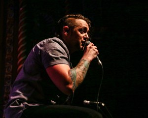 © Andrew Mather Photography