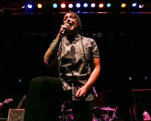 © Andrew Mather Photography