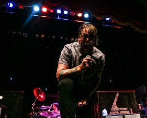 © Andrew Mather Photography